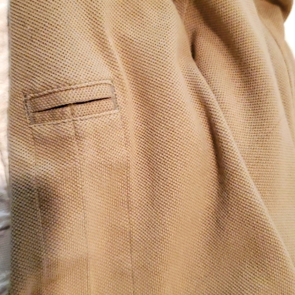 POLO 511 TACTICAL SERIES L BROWN CASUAL - Picture 5 of 5